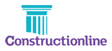 Construction Line